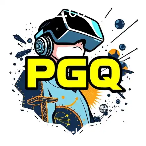 Novas Fronteiras no Mundo dos Jogos em 2025