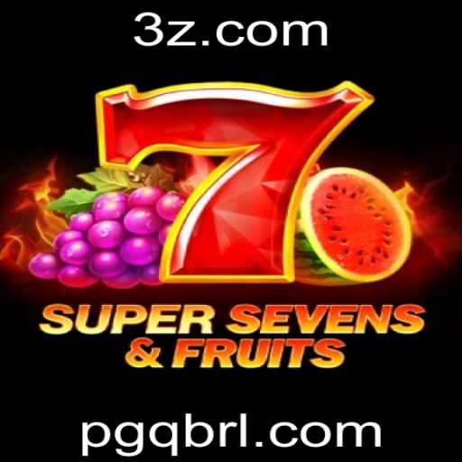 Explorando a Experiência de Jogo em 7SuperSevensFruits