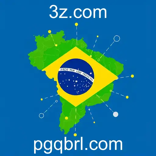 Inovações e Desafios no Panorama Atual Brasileiro