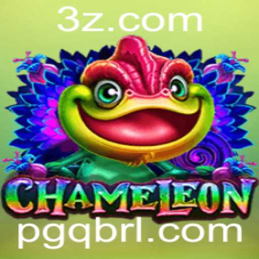 Descubra Chameleon: O Jogo de Identidades Secretas