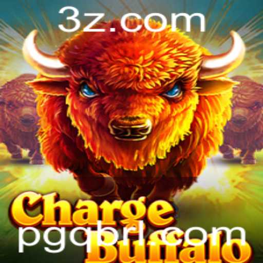Explorando o Fascinante Mundo de ChargeBuffalo: O Jogo do Momento