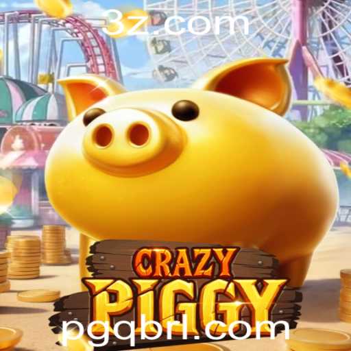 Desvendando CrazyPiggy: Um Jogo Inovador e Divertido