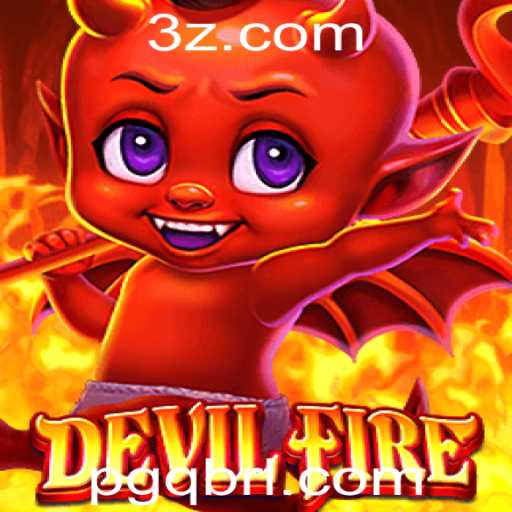 Explorando DevilFire: Um Mergulho no Mundo do Jogo e as Regras do PGQ
