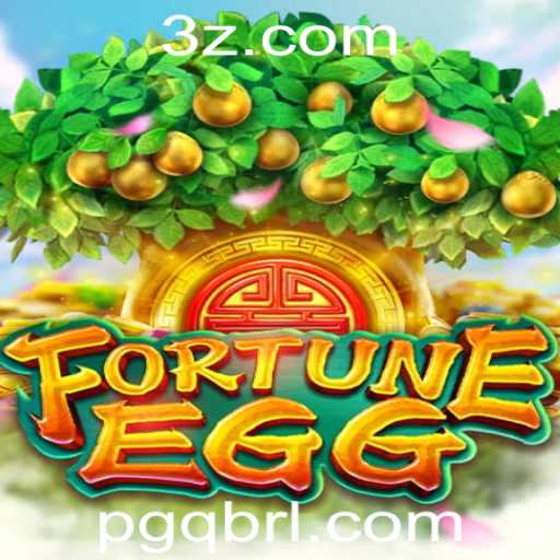 FortuneEgg: O Guia Completo para o Jogo da Sorte