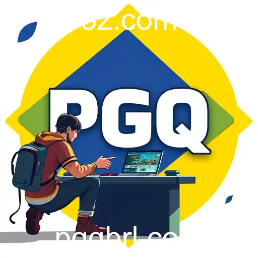 A Revolução dos Jogos em Portugues