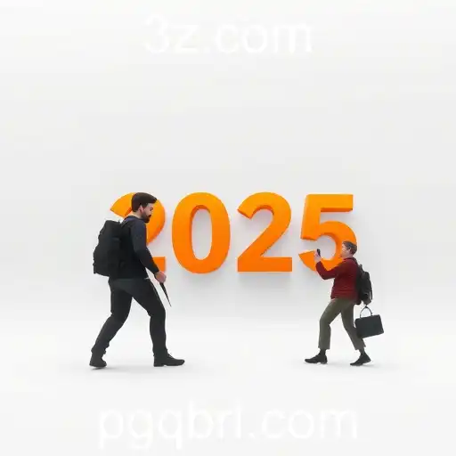 PGQ: O Impacto dos Jogos no Brasil e no Mundo