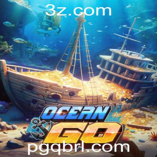 Descubra as Profundezas com OceanGO: Guia Completo e Atualizado