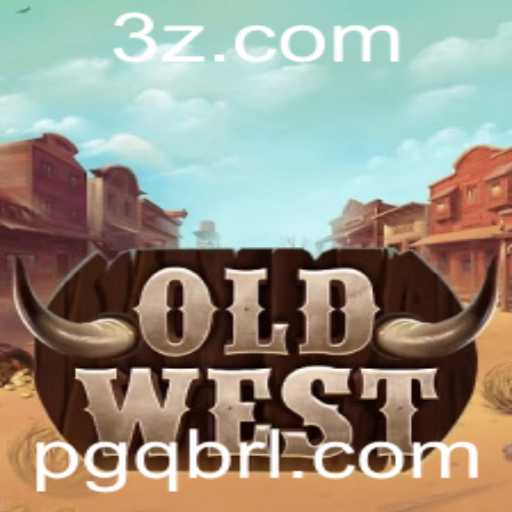 OldWest: Explorando o Mundo do Jogo PGQ