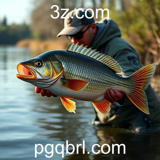 Pesca online