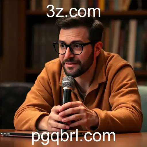 Estratégias e Novidades no Universo PGQ