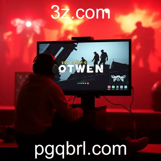 Novas Tendências em PGQ e o Impacto nos Jogadores