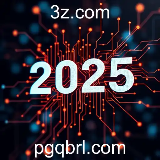 Revolução nos Jogos Online: PGQ Lança Novas Funcionalidades