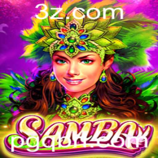 Descubra o Jogo 'Samba': Regras, História e Contexto Atual