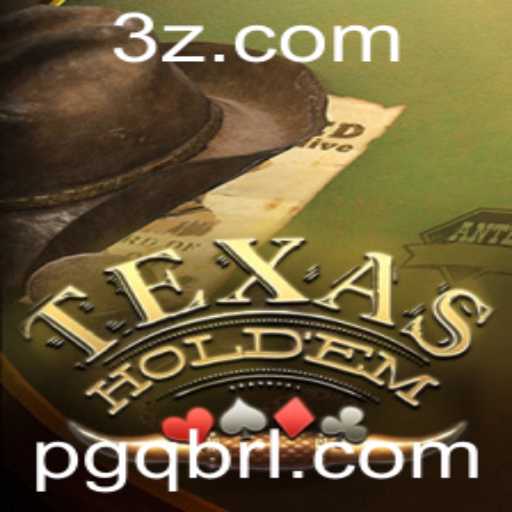 Texas Holdem: Um Guia Completo para o Jogo de Poker Mais Popular