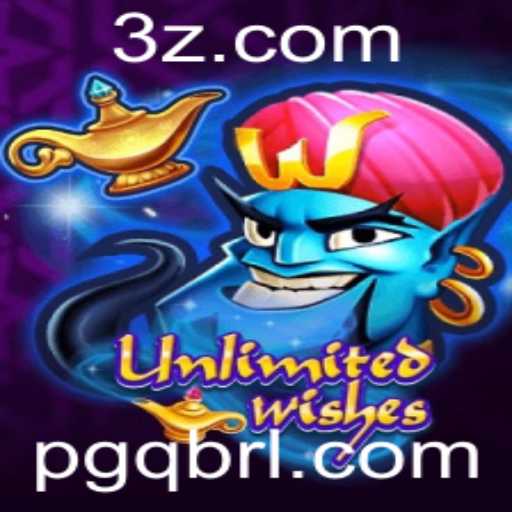 Descubra o Mundo de Viva Aventura: Conheça o Jogo UnlimitedWishes
