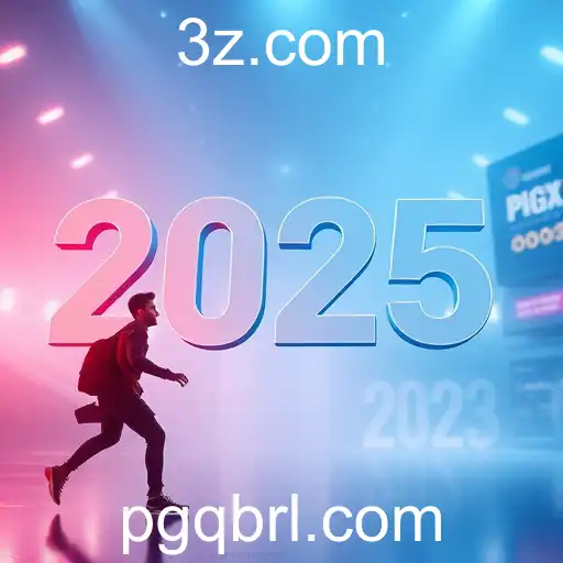 A Revolução do Mundo Virtual nos Jogos Eletrônicos