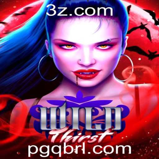 Explorando o Universo de WildThirst