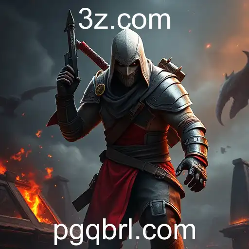A Nova Era dos Jogos: Tendências e Inovações de 2025