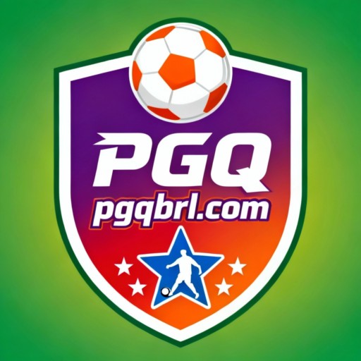 PGQ